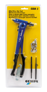 Afbeelding - 1624028230925-png